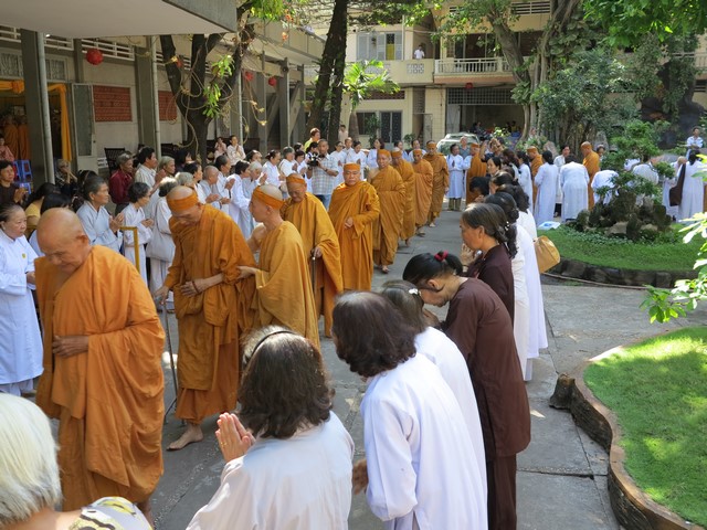 IMG 3094 Copy