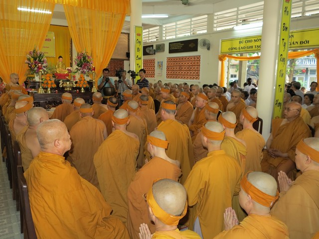 IMG 3098 Copy