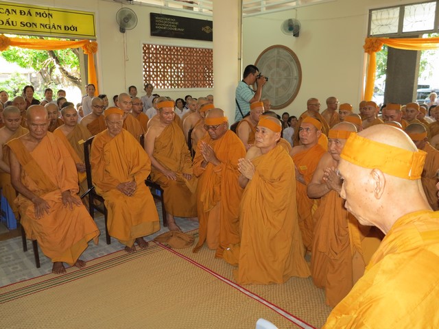 IMG 3103 Copy