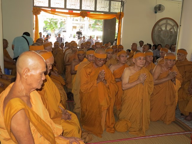 IMG 3106 Copy