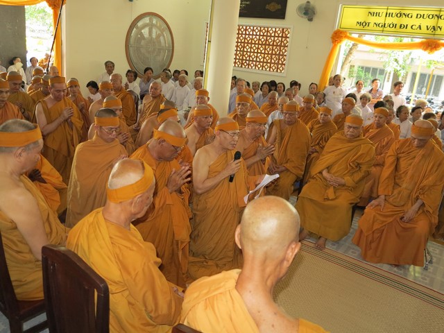 IMG 3118 Copy