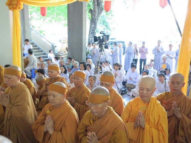 IMG 3125 Copy