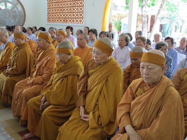 IMG 3137 Copy