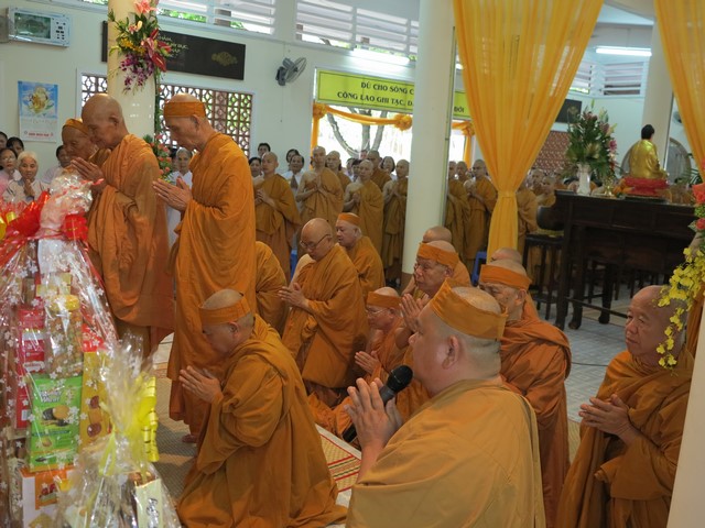IMG 3142 Copy