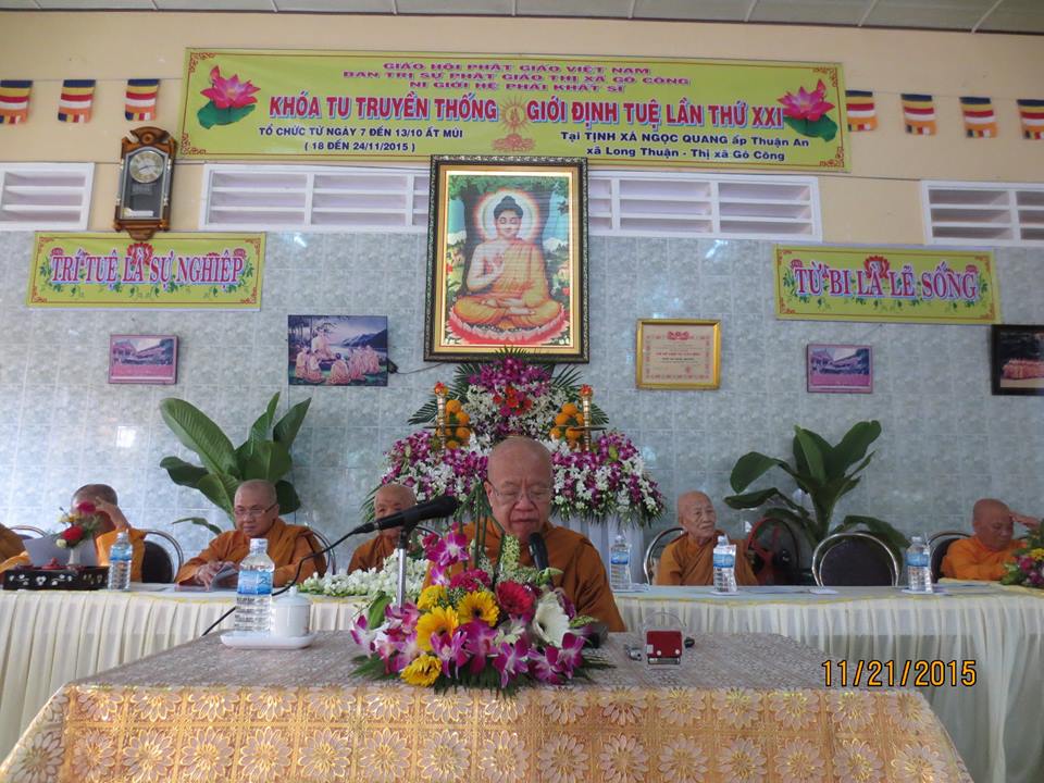 Nquang21 TTTay