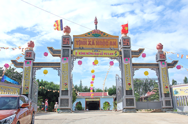 nAn1