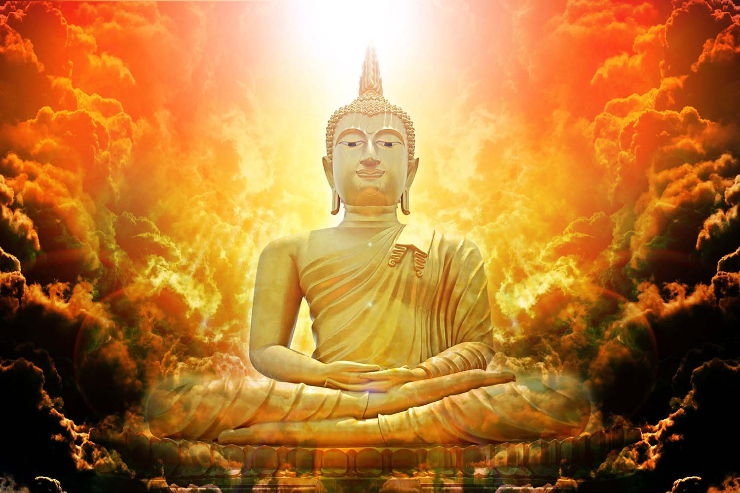 Ngũ uẩn là tập hợp năm ngạnh chính của Phật pháp, đem lại sức mạnh thanh tịnh cho tâm hồn chúng ta. Chiêm ngưỡng hình ảnh về Ngũ Uẩn, chúng ta sẽ cảm nhận được sự tinh thần cao siêu của đạo Phật và hiểu thêm về con đường làm người.