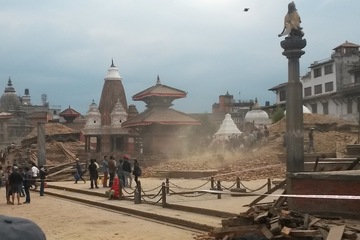 nepal-earthquake