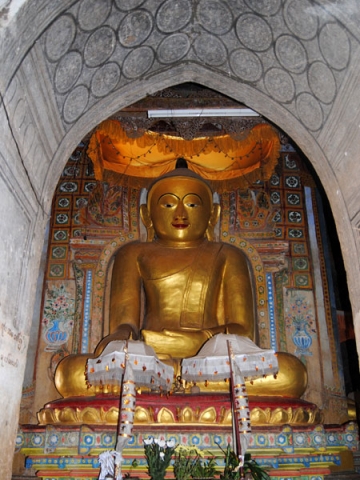 Leimyethna-Pagoda-Bagan-Myanmar2