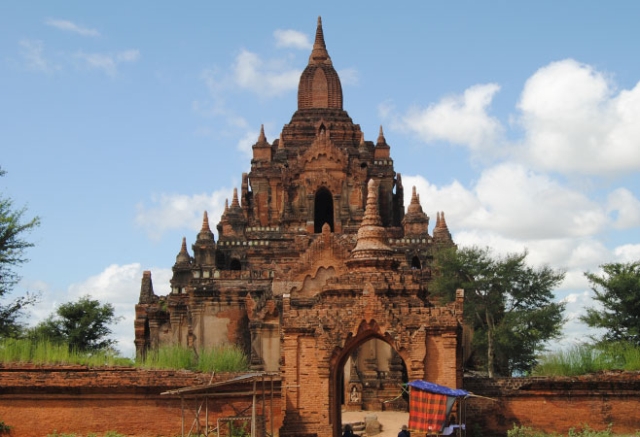 Tayok-Pye-Temple-Bagan-Myanmar1