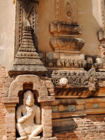 Tayok-Pye-Temple-Bagan-Myanmar3