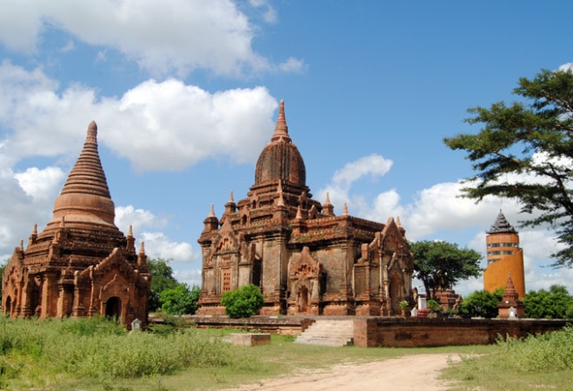 Winido-Temple-Bagan-Myanmar