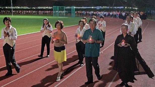 vesak-day-120505e