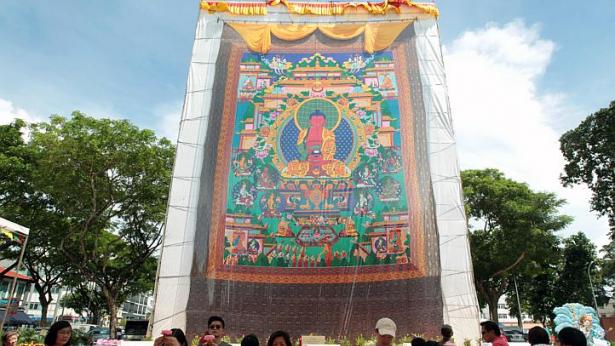 vesak-day-120506e