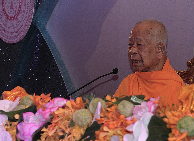 vesak 2013a