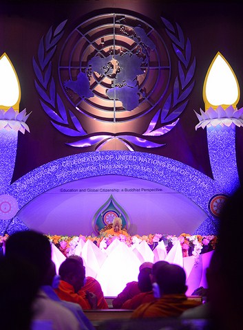 vesak 2013b Copy