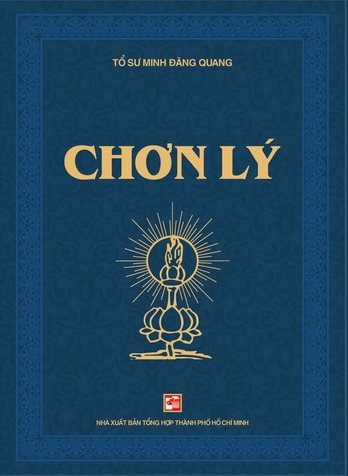 Chon ly 02 a