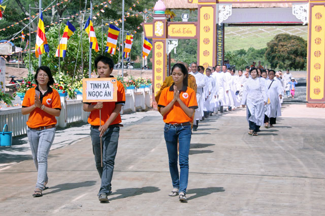 IMG 2582