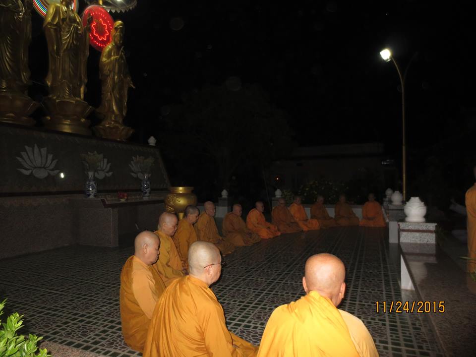 Nquang21 9