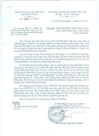 HT Tu Nhon ky cho phep Small