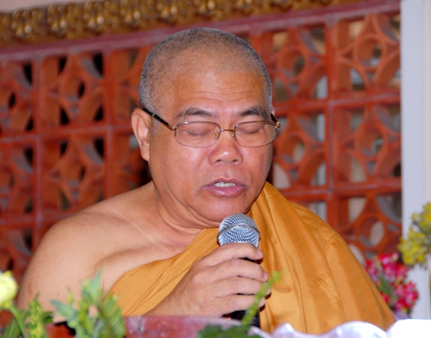 tuong niem TS MDQ07