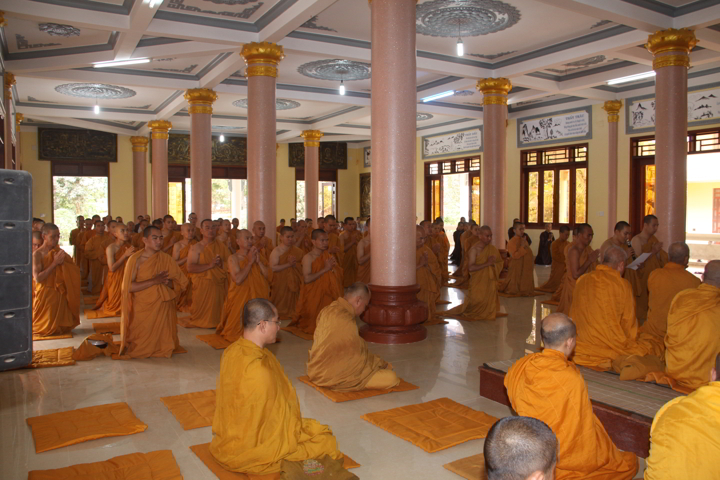 IMG 9996