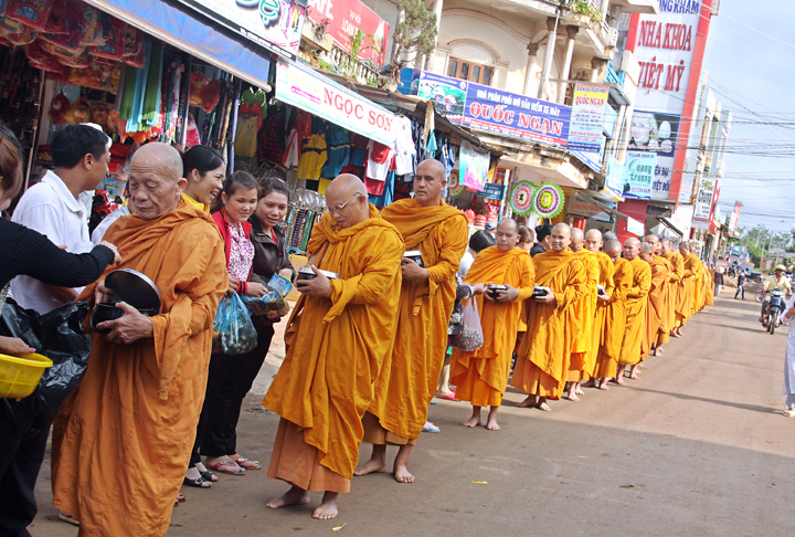 1.daophatkhatsi.net