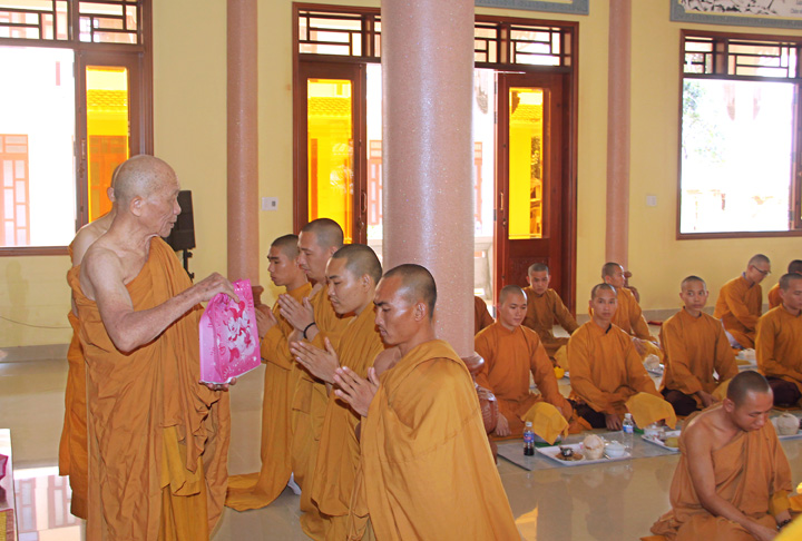 10.daophatkhatsi.net