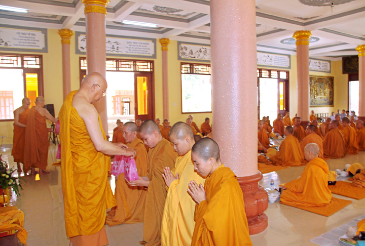 11.daophatkhatsi.net