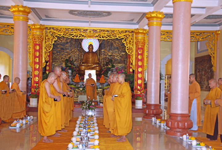 14.daophatkhatsi.net