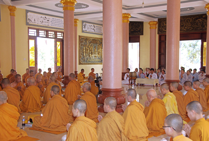15.daophatkhatsi.net