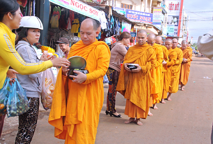 1b.daophatkhatsi.net