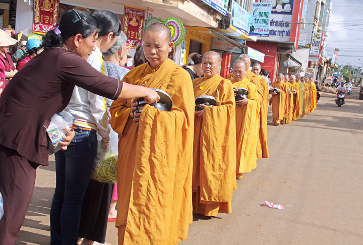 2.daophatkhatsi.net