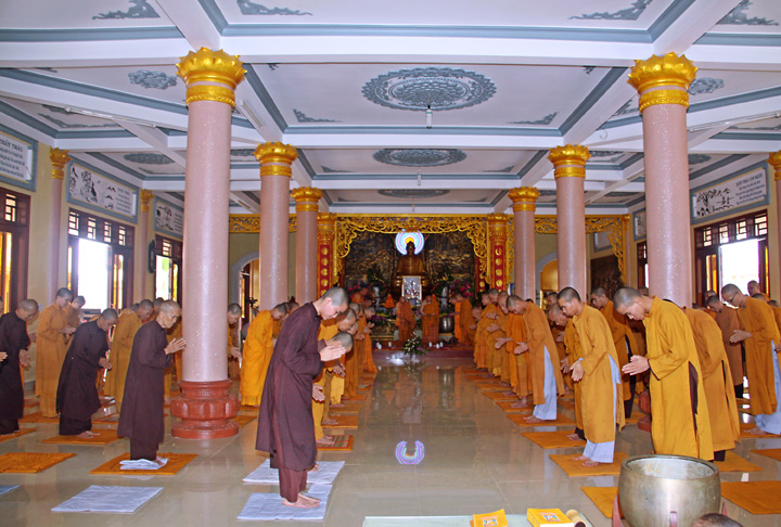 3b.daophatkhatsi.net