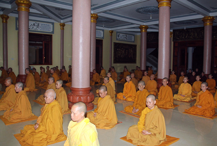 4b.daophatkhatsi.net