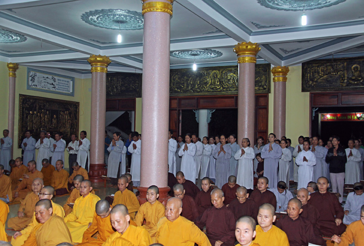 5.daophatkhatsi.net