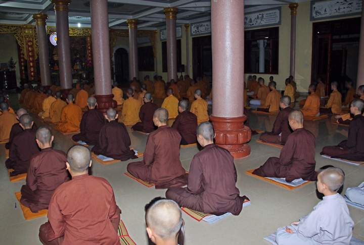 5b.daophatkhatsi.net