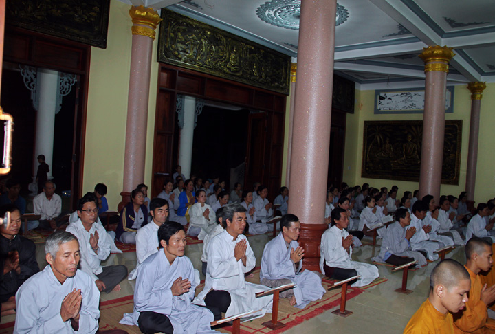 6.daophatkhatsi.net
