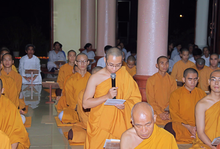 7b.daophatkhatsi.net