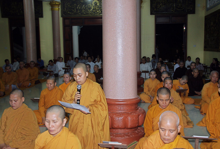 8.daophatkhatsi.net
