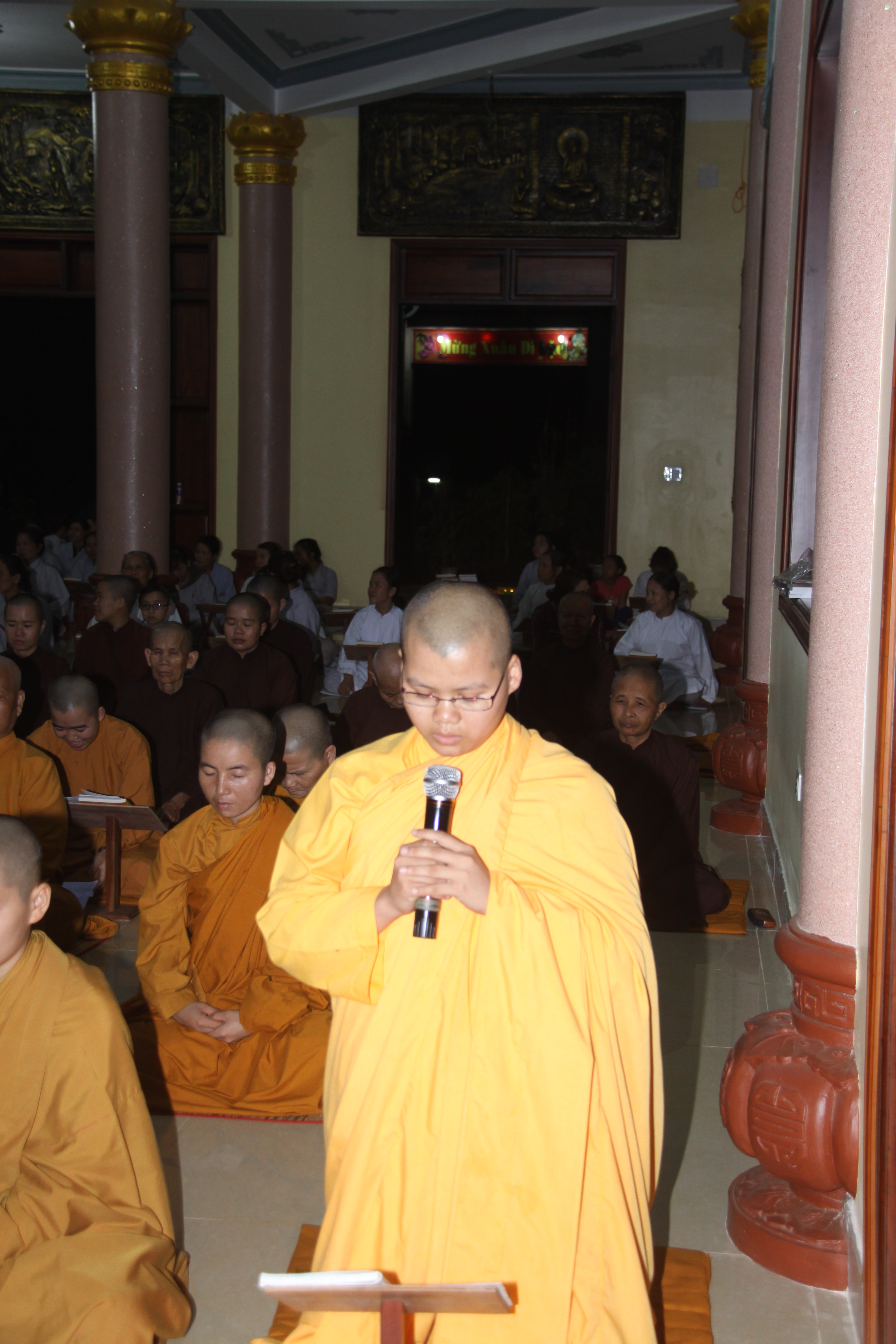 8b.daophatkhatsi.net