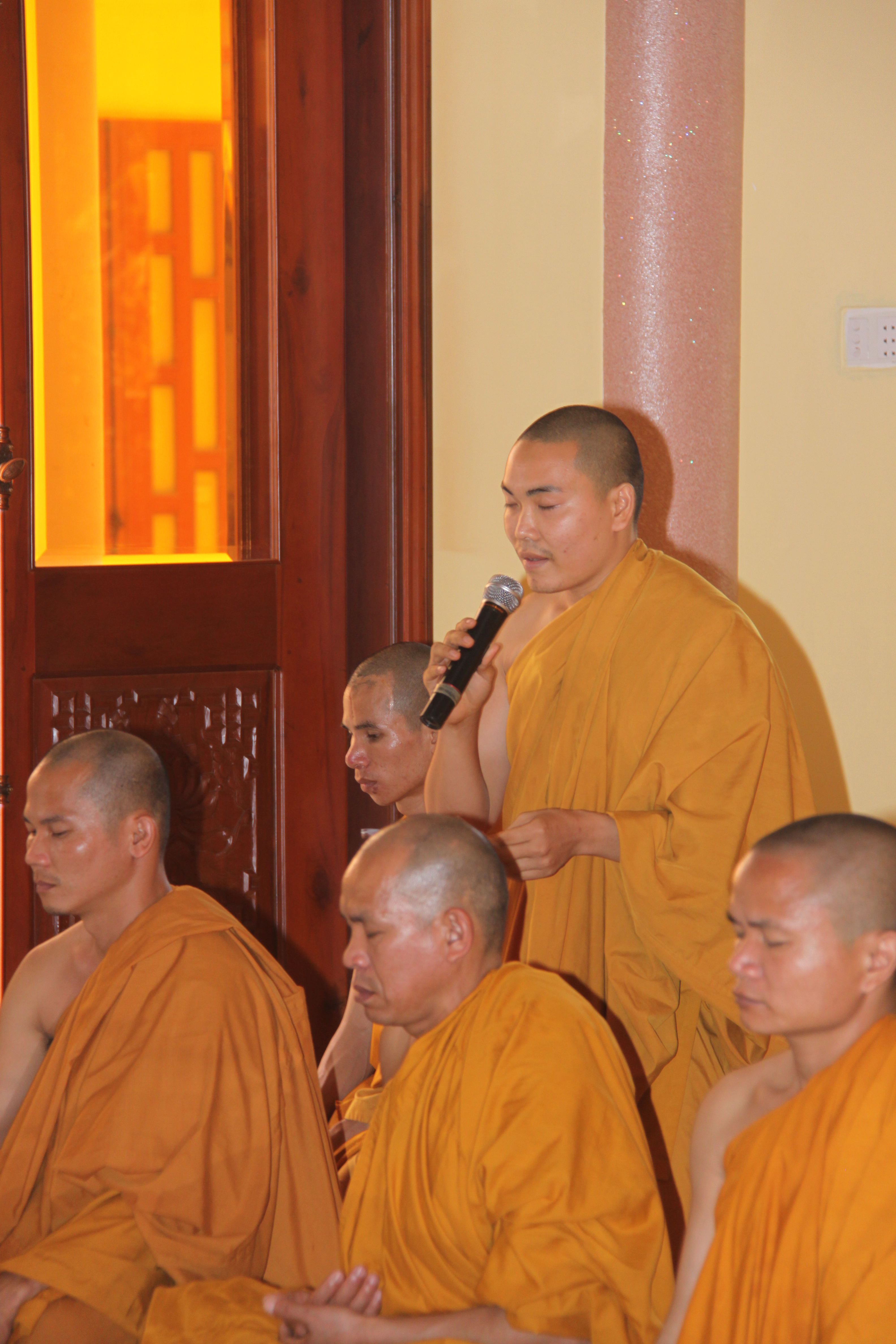 9.daophatkhatsi.net