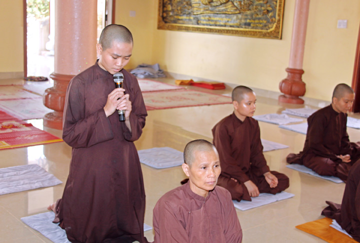 9b.daophatkhatsi.net