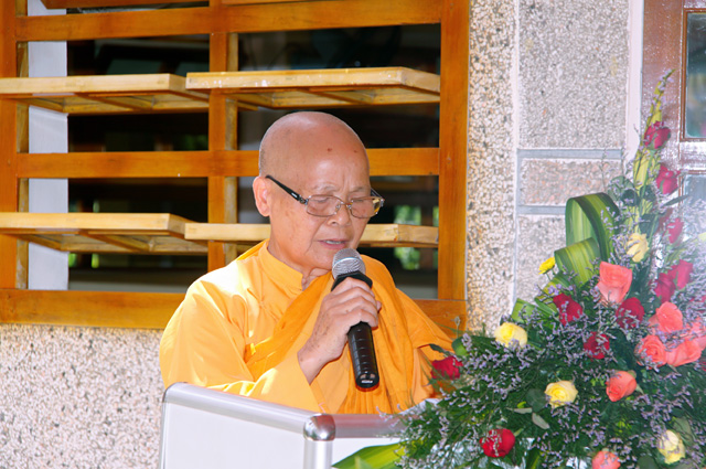 10.daophatkhatsi.net