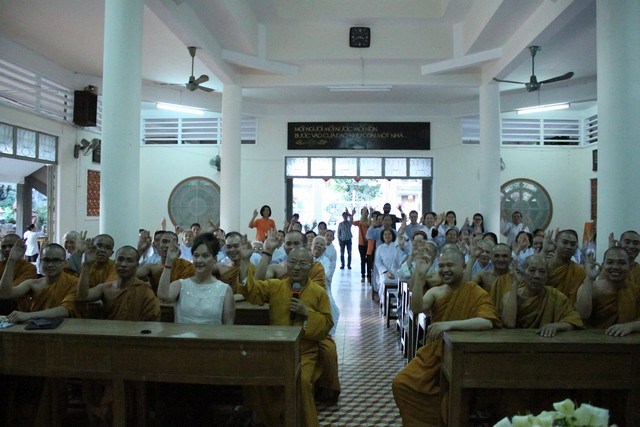 IMG 0224 Copy