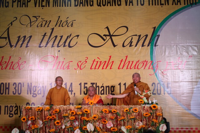 IMG 0256 Copy