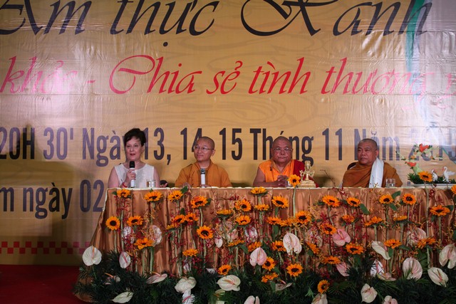 IMG 0302 Copy