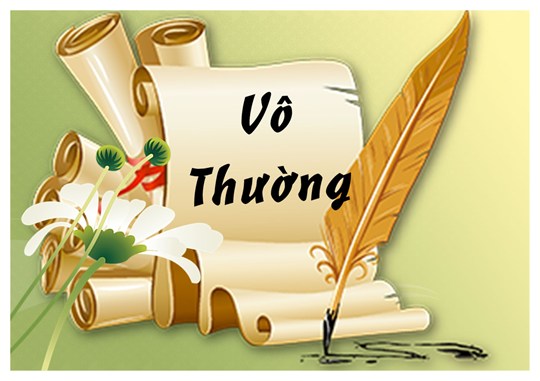 vothuong